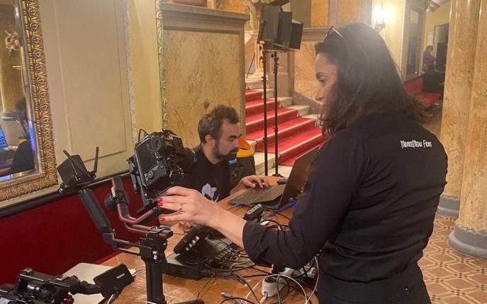 Midnite Media – agenția care îți transformă brandul și îți definește clienții