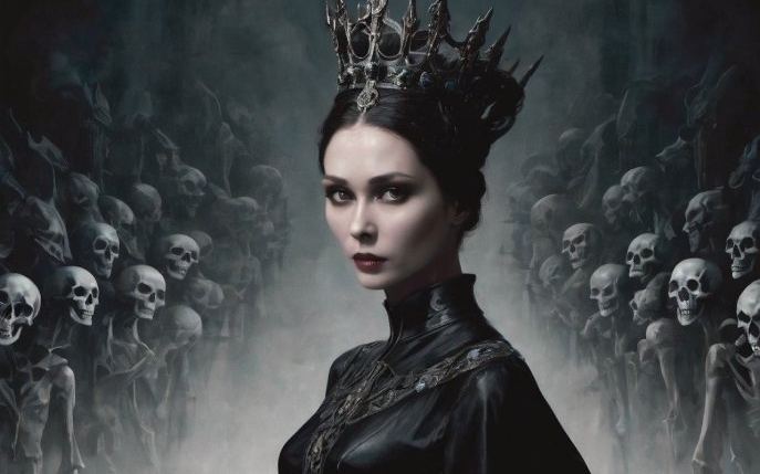 Horoscop mâine, 15 august 2024, astrolog Vlad Daia. Leul se credea rege cu puteri depline, dar e exilat după o urzeală a tronurilor menită să-l doboare de pe tron