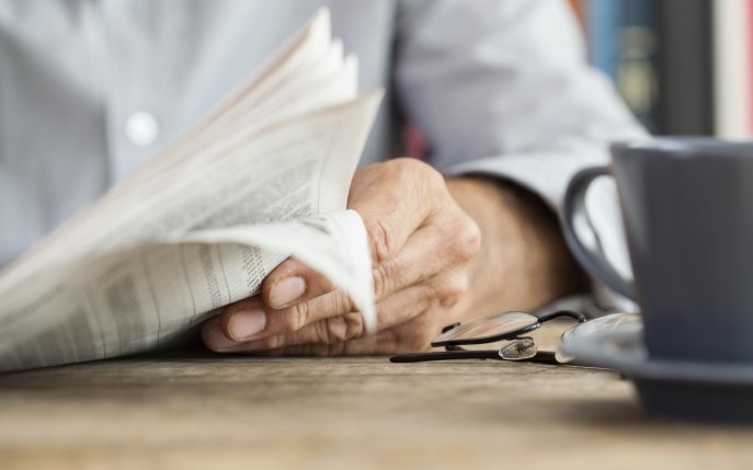 Impactul titlurilor dramatice asupra calității jurnalismului și percepției publice