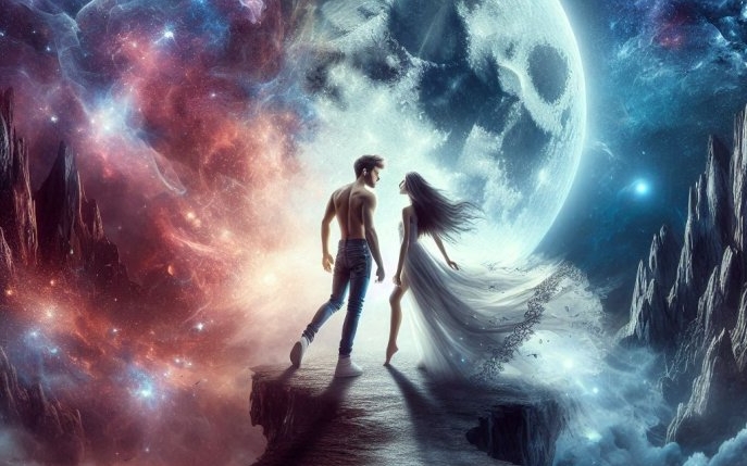 Horoscopul dragostei, săptămâna 19-25 august. Cu inimile pline de zbucium, zodiile spun „adio și nu am cuvinte”