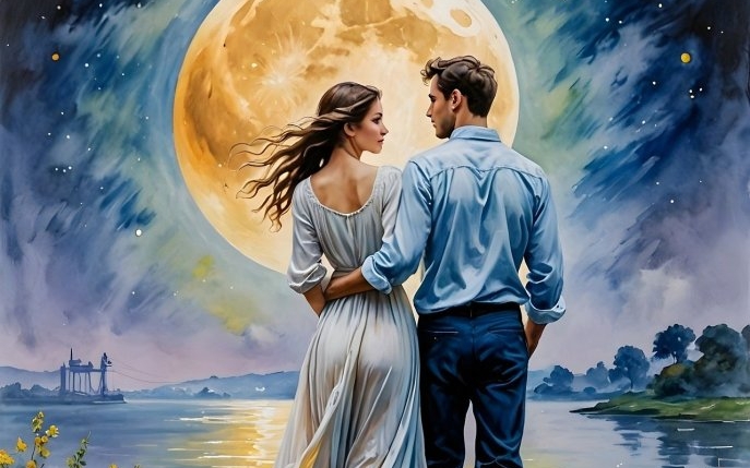 Horoscop mâine, 19 august 2024, astrolog Vlad Daia. Inima devine director de programe artistice, așa că de acum încolo la Balanța TV rulează numai comedii și filme romantice