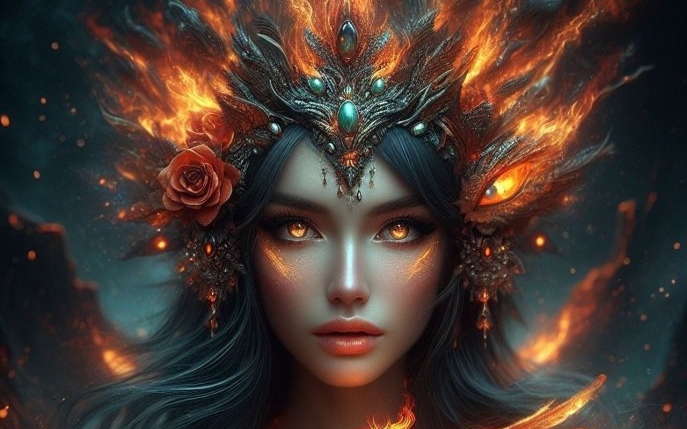 Horoscop mâine, 20 august 2024, astrolog Vlad Daia. Capricornul primește una caldă, una rece și nu știe dacă a supărat Universul sau a uitat să plătească facturile