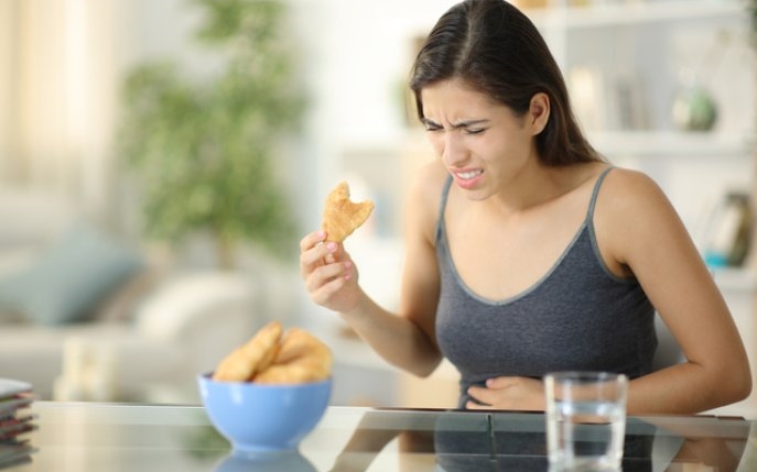 Alergii și intoleranțe alimentare: diferențe și diagnostic