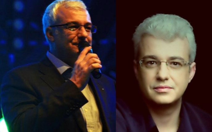 Cătălin Crișan, mai sincer ca oricând despre diagnosticul grav care l-a dus pe masa de operație. „Dumnezeu mi-a arătat ce este durerea"