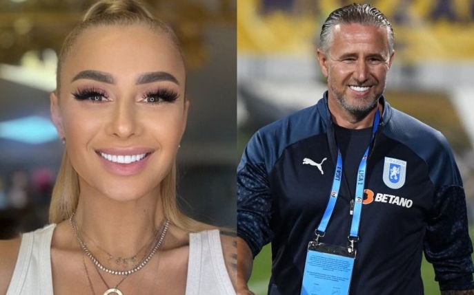 Vila Anamariei Prodan din Snagov este scoasă la licitație. Cât trebuie să scoată din buzunar impresara dacă nu vrea să-și piardă casa