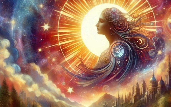 Soarele intră în Fecioară pe data de 22 august. Cele 3 zodii care vor fi extrem de puternic impactate