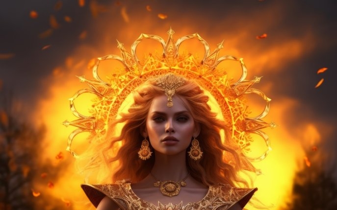 Horoscopul săptămânii 26 august - 1 septembrie: zodiile comit greșeli ce le ajută să învețe lecțiile pe care Universul le oferă gratuit