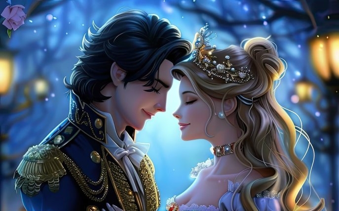 Horoscopul dragostei, săptămâna 26 august - 1 septembrie: zodiile încep să creadă din nou în iubirile ca în basme, în care binele învinge răul