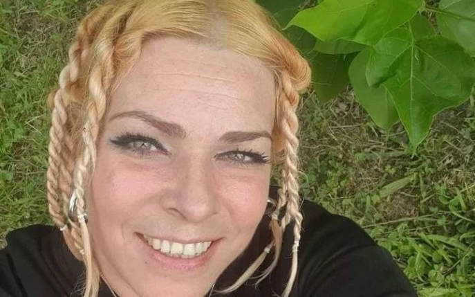 Dana Marijuana a fost prinsă sub influența drogurilor la volan, în stațiunea 2 mai