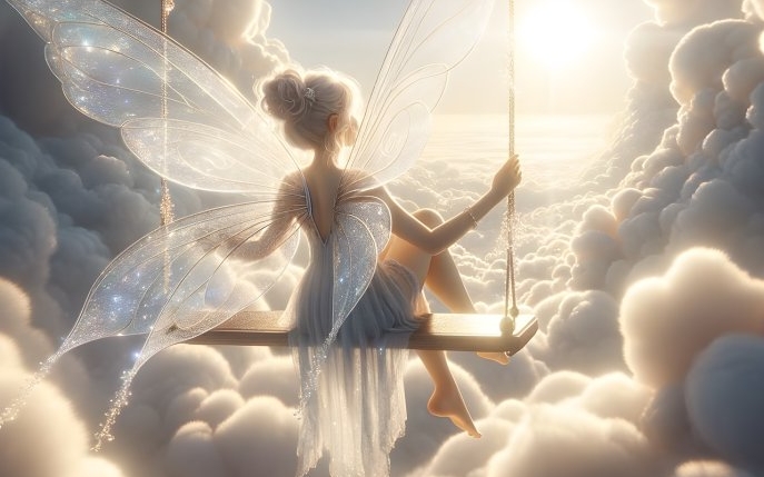 Horoscop mâine, 27 august 2024, astrolog Vlad Daia. Patru zodii au cea mai bună zi de multă vreme încoace și îi râd în față lui Mercur retrograd