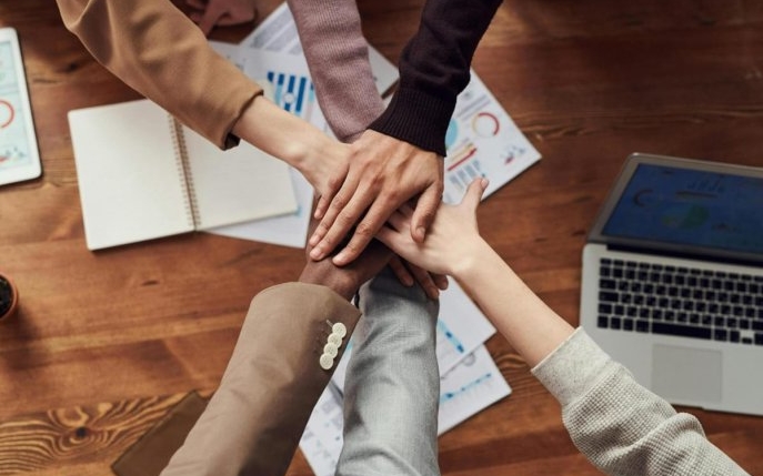 Cum îți poți ajuta angajații să rămână loiali companiei tale? Top 3 sfaturi de succes