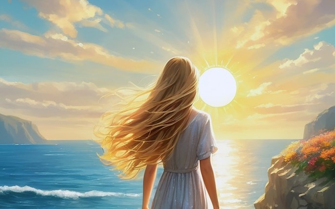 Horoscop mâine, 28 august 2024, astrolog Vlad Daia. 3 zodii ies din rolul de divă de telenovele și revin cu picioarele pe pământ