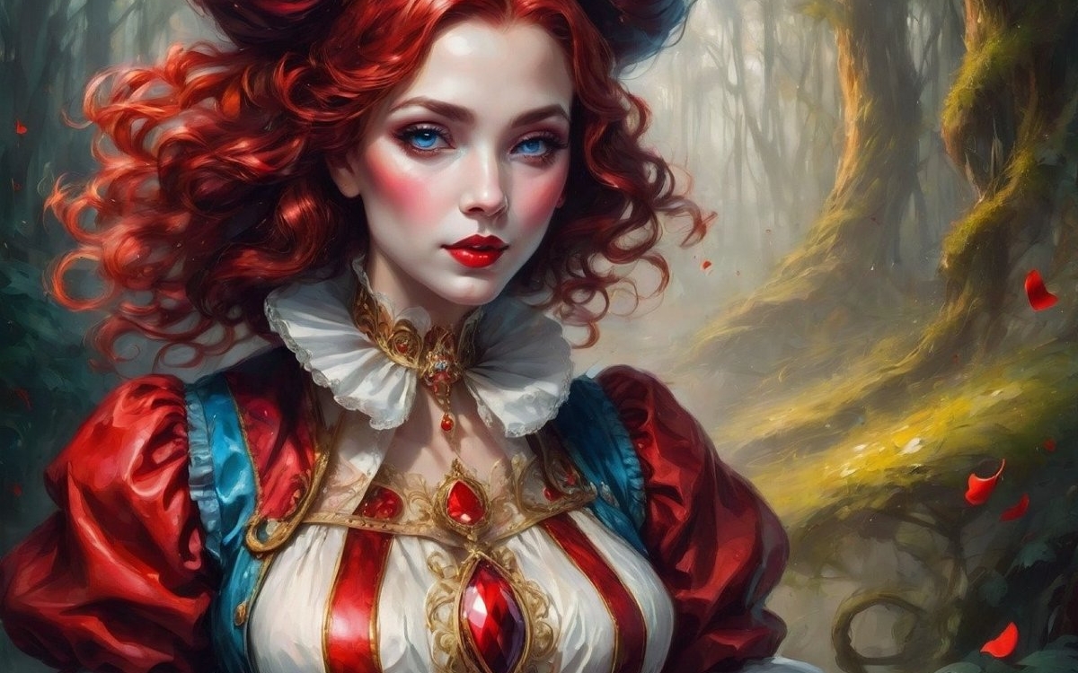 Horoscop mâine, 30 august 2024, astrolog Vlad Daia. Prea frumos să fie adevărat? O zodie e manipulată, dar alta pierde dramatic o oportunitate