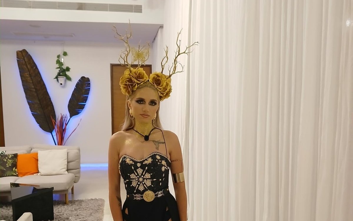 Maria Covașă de la Insula Iubirii arată complet diferit după emisiune. Ce schimbări a făcut tânăra după terminarea filmărilor