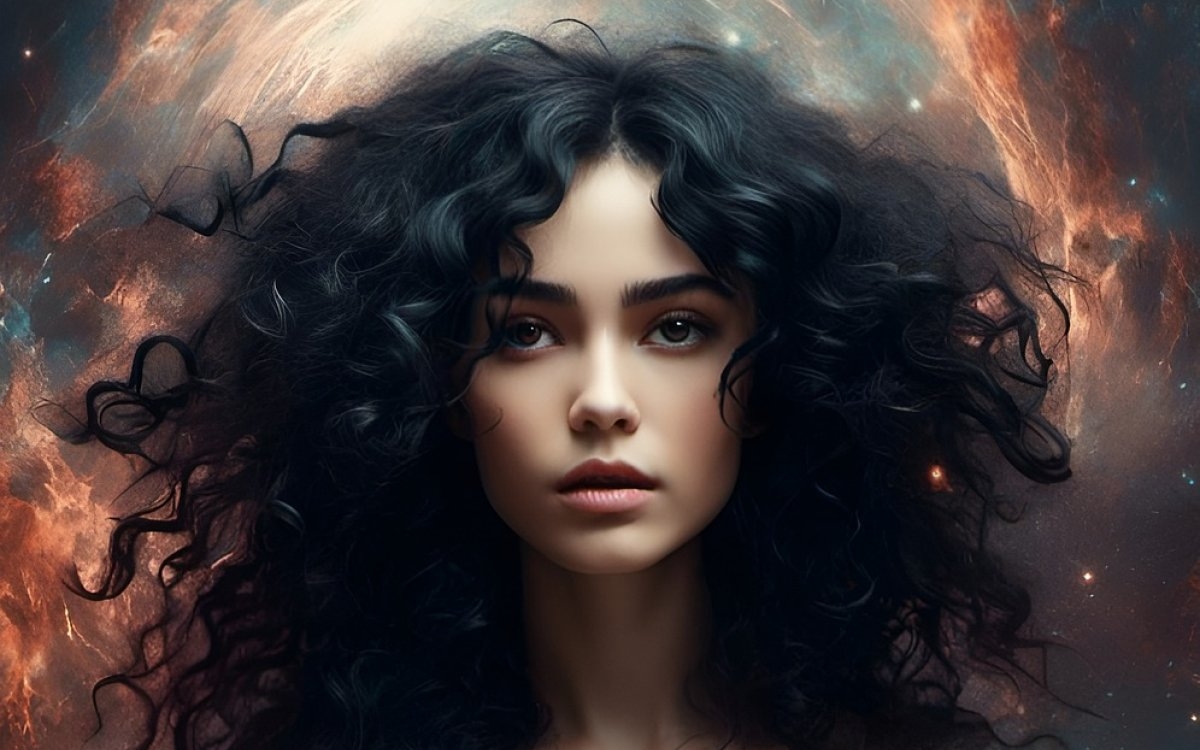 Horoscop mâine, 3 septembrie 2024, astrolog Vlad Daia. E ziua 0 pentru 5 zodii! Cine are parte de magia unui nou început?