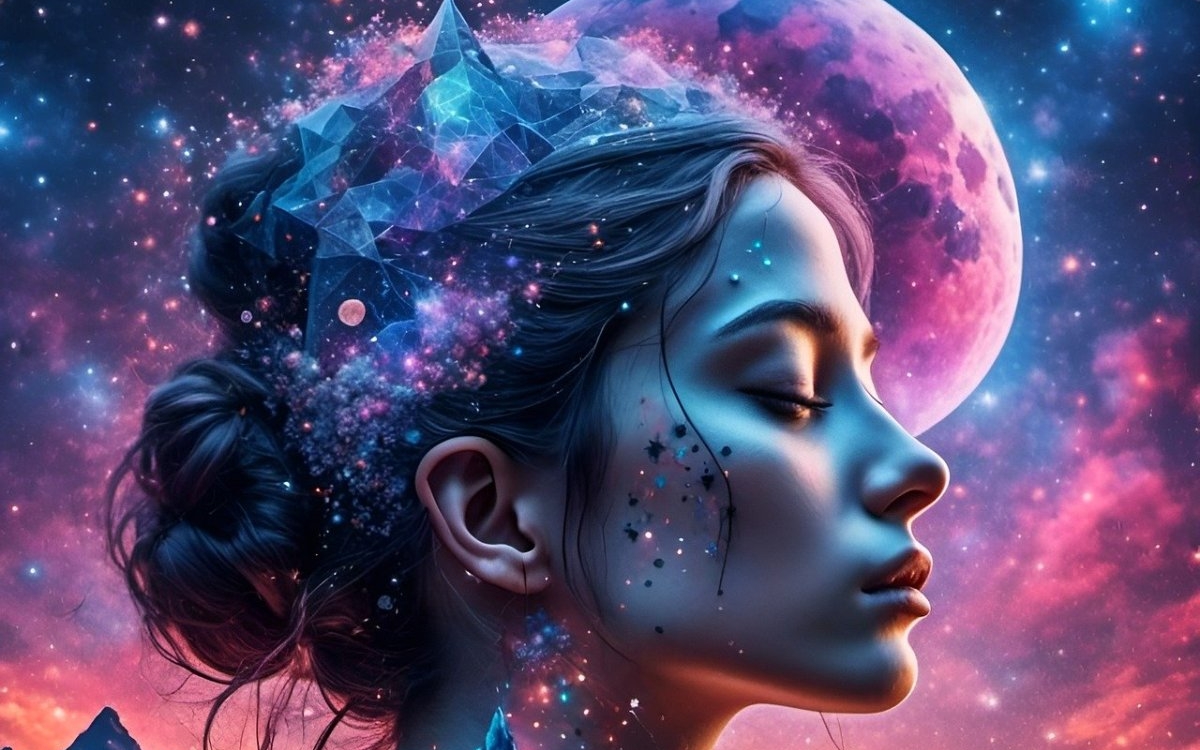 Horoscop mâine, 4 septembrie 2024, astrolog Vlad Daia. Furiosul și iutele Marte intră în Rac, făcând 3 zodii să fiarbă în suc propriu