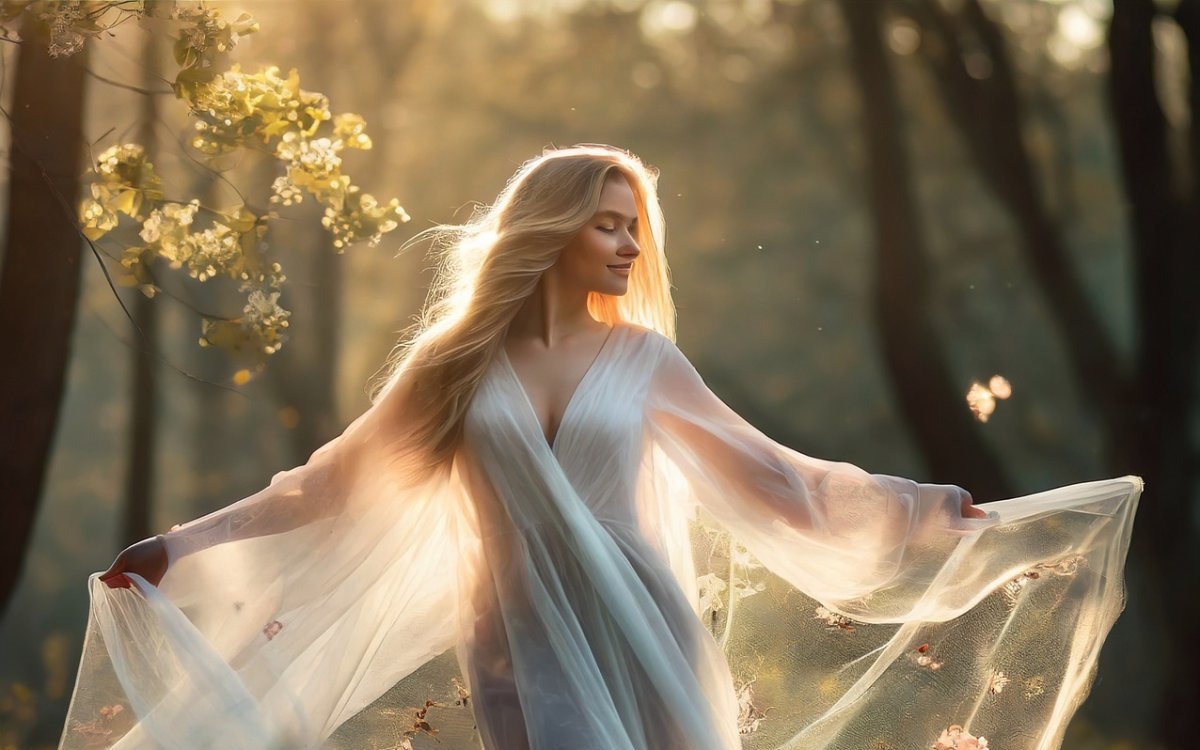 Horoscop mâine, 5 septembrie 2024, astrolog Vlad Daia. Întâlnirea „doamnelor cerului”, Luna și Venus, în Balanță, ia o piatră de pe inima a 3 zodii
