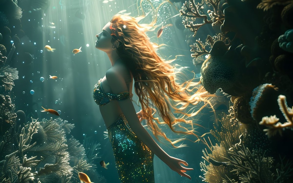 Horoscop mâine, 6 septembrie 2024, astrolog Vlad Daia. Luna formează o opoziție cu Chiron, iar 2 zodii aud glasul de sirenă al unei ispite greu de refuzat. Vor ceda?