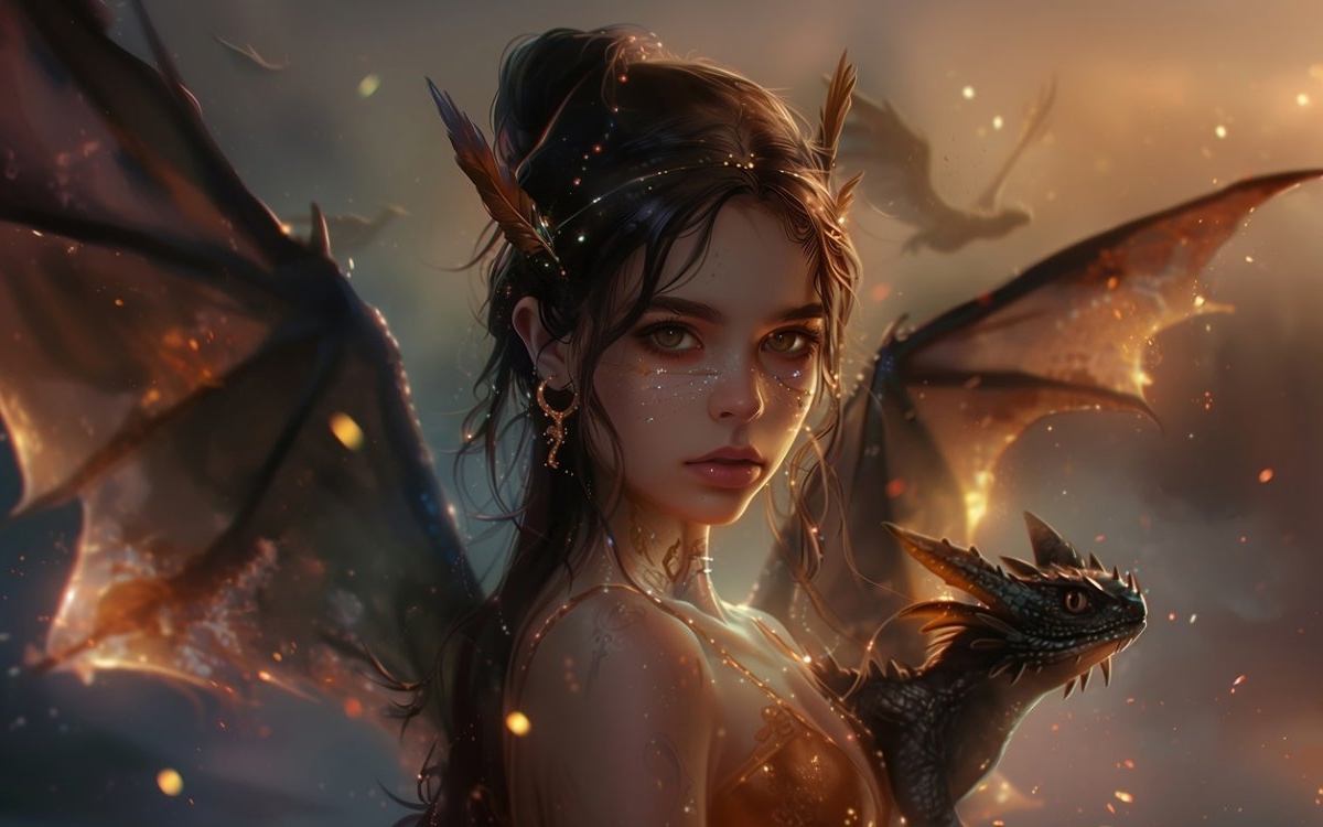 Horoscopul săptămânii 9 - 15 septembrie: unele zodii pun piciorul în prag și răstoarnă convențiile lumii înconjurătoare