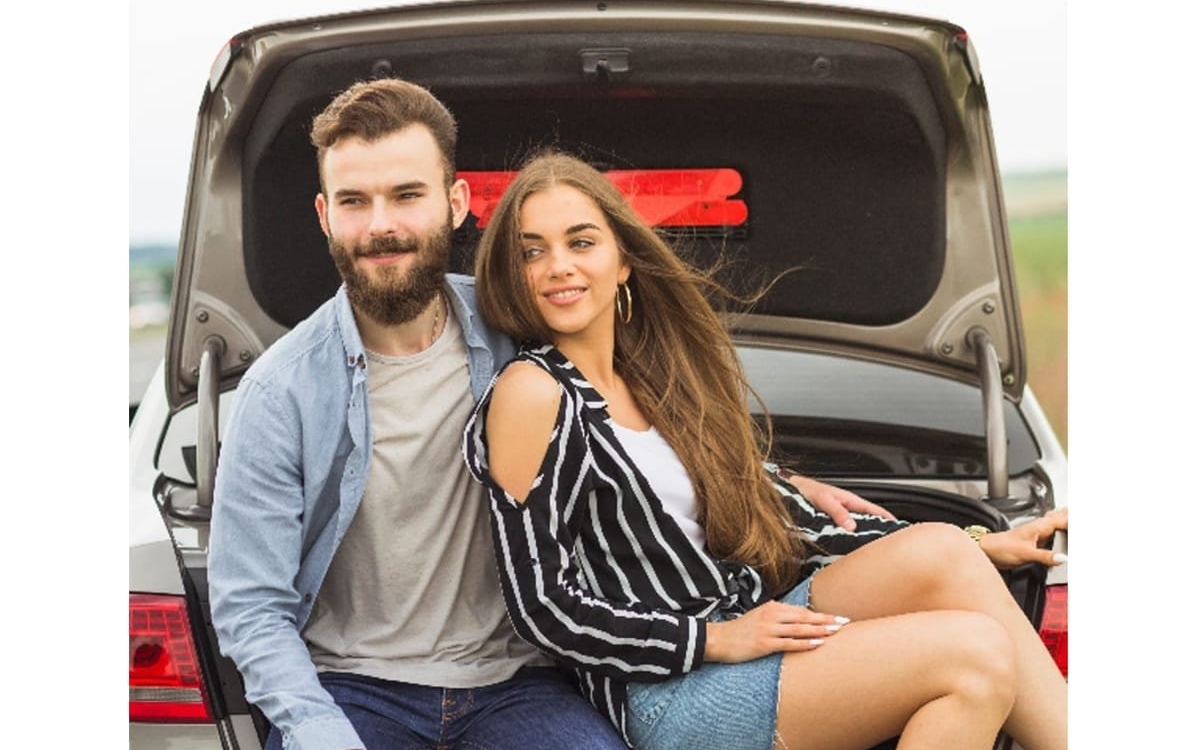 Auto Care Store redefinește cadourile pentru bărbați
