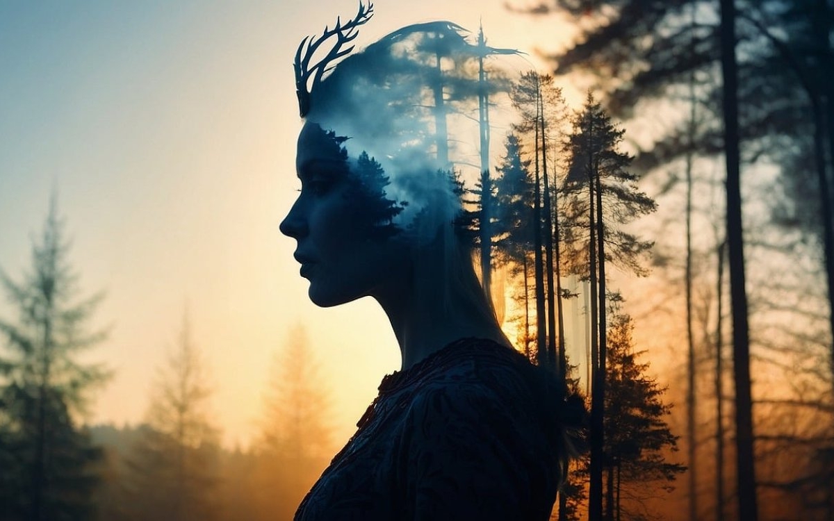 Horoscop mâine, 10 septembrie 2024, astrolog Vlad Daia. Planetele ignorate se răzbună crunt, iar dacă 4 zodii nu iau o pauză acum, o să se prăbușească copleșite la pământ