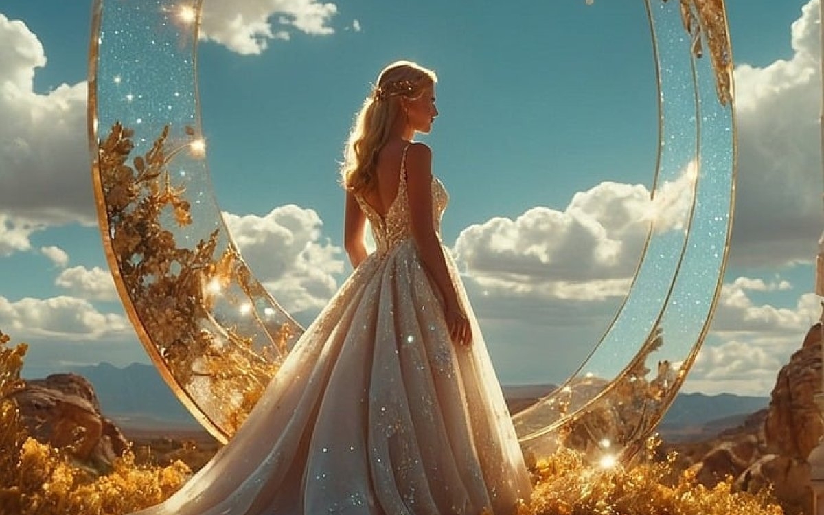 Horoscop mâine, 23 septembrie 2024, astrolog Vlad Daia. 3 zodii prind în plasă peștișorul de aur. Jupiter promite să le îndeplinească 3 dorințe!