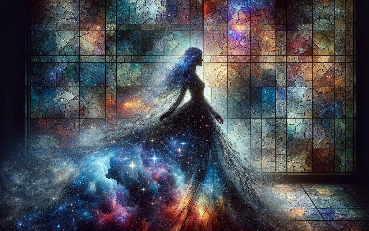 Horoscop mâine, 11 septembrie 2024, astrolog Vlad Daia. Impulsionate de Luna în primul pătrar în Săgetător, 3 zodii se grăbesc „ca fata mare la măritat”