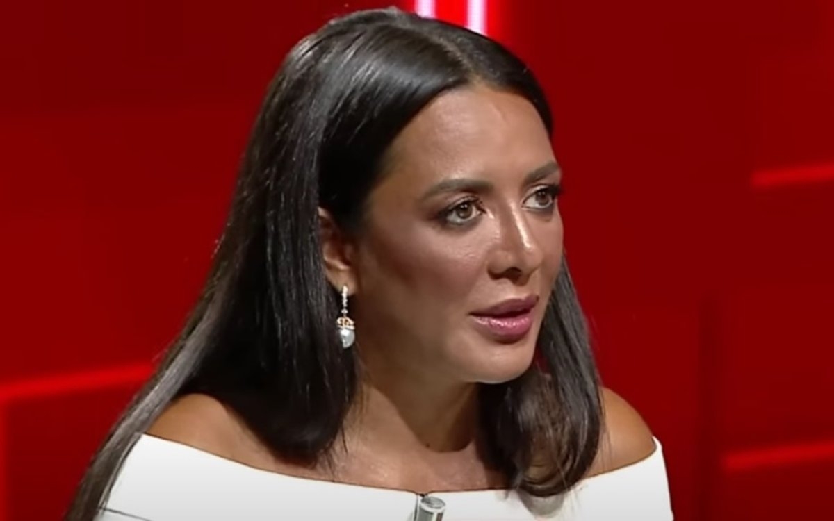 Tragedia din viața Oanei Niculescu Mizil: și-a pierdut fratele chiar în ziua de Paște, într-un accident cumplit. „Când l-am văzut întins acolo, mi s-au tăiat picioarele"