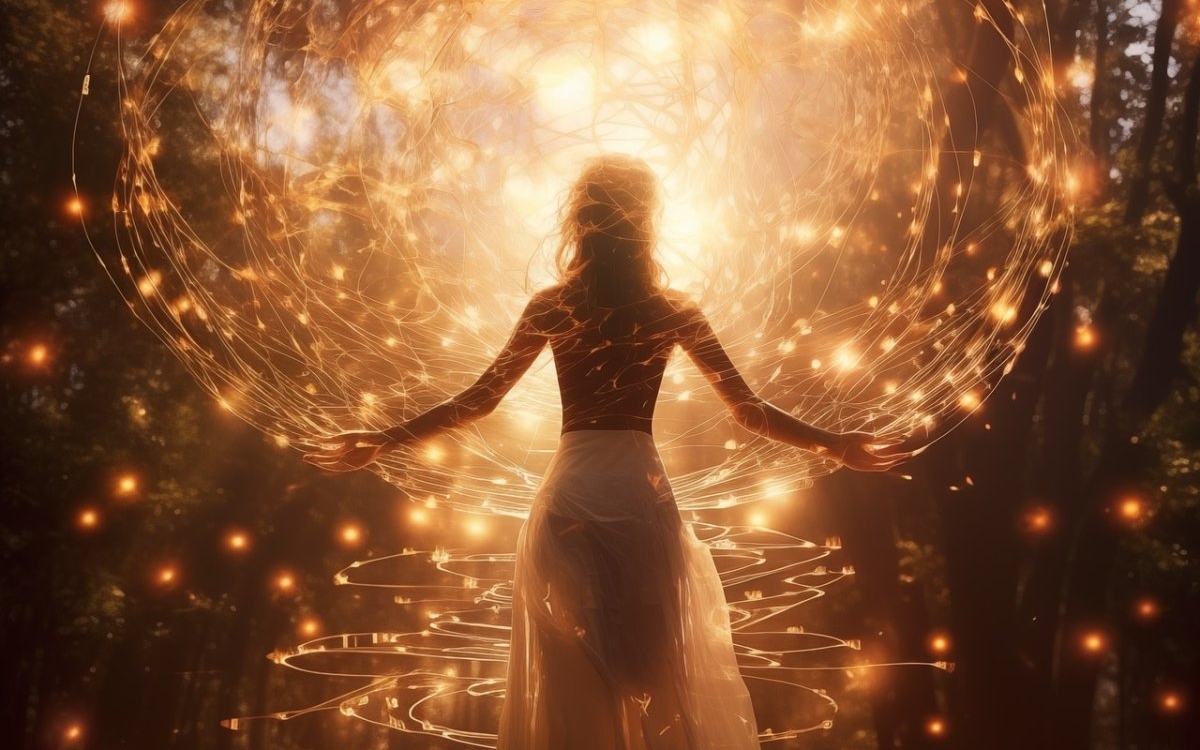 Horoscop mâine, 16 septembrie 2024, astrolog Vlad Daia. Cerurile ard în așteptarea Eclipsei! 3 zodii scot de la naftalină un vis și îl poleiesc până lucește ca aurul