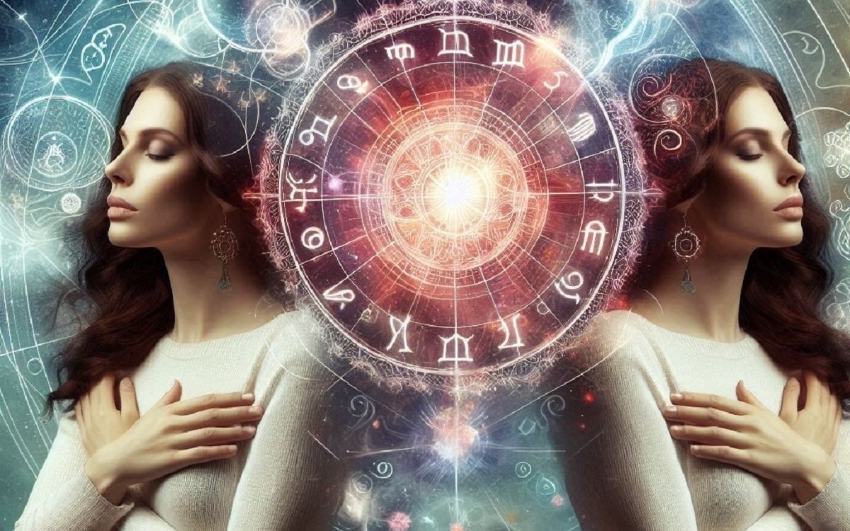 Cele mai norocoase zodii de vineri, 13! L-au prins pe Dumnezeu de picior chiar în cea mai ghinionistă zi din an