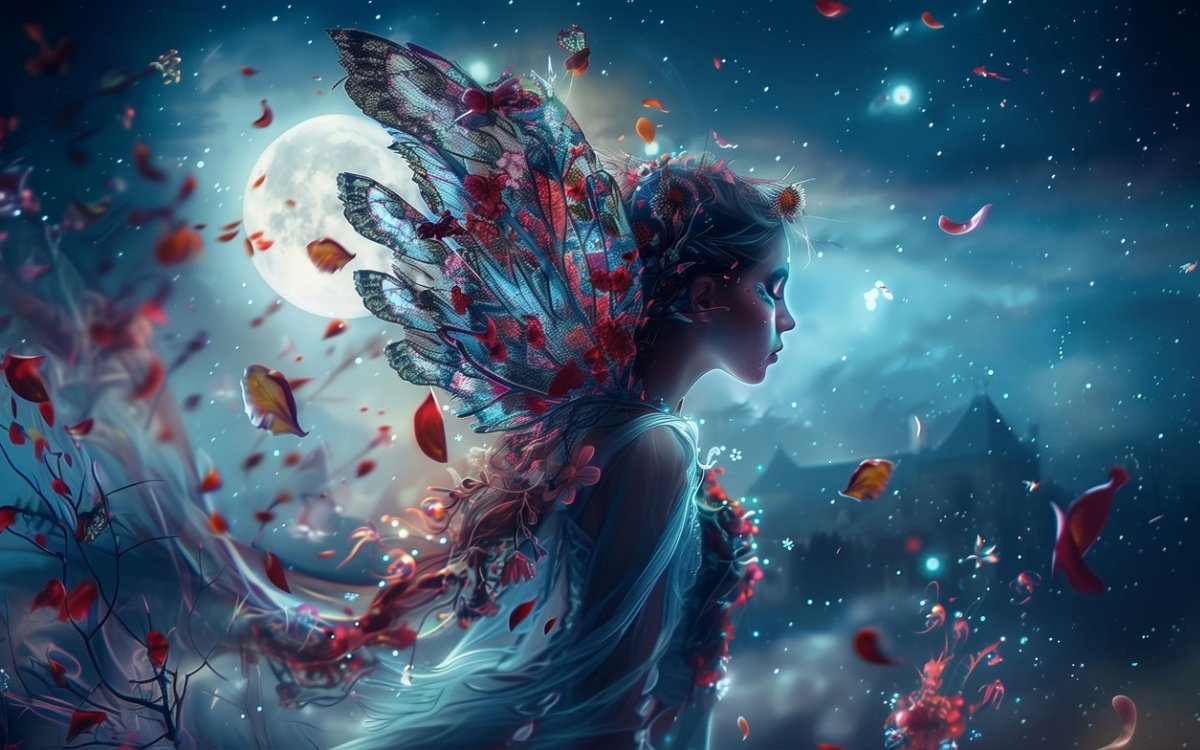 Horoscopul săptămânii 16 - 22 septembrie: Nimeni nu se mai poate ascunde! Eclipsa de Lună în Pești scoate la suprafață adevărul din inimile zodiilor