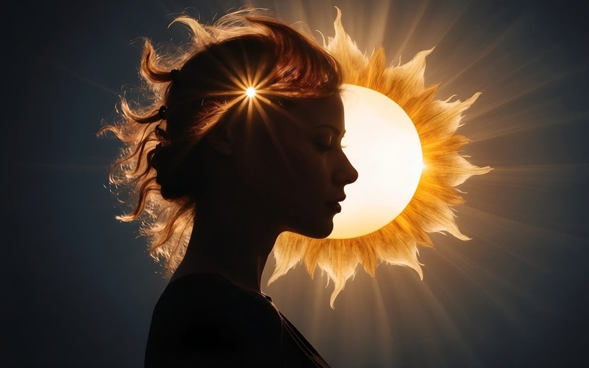Horoscop mâine, 17 septembrie 2024, astrolog Vlad Daia. E spectacol pe cer cu Eclipsa de Lună în Pești. Astrele joacă la ruleta rusească destinul a 3 zodii
