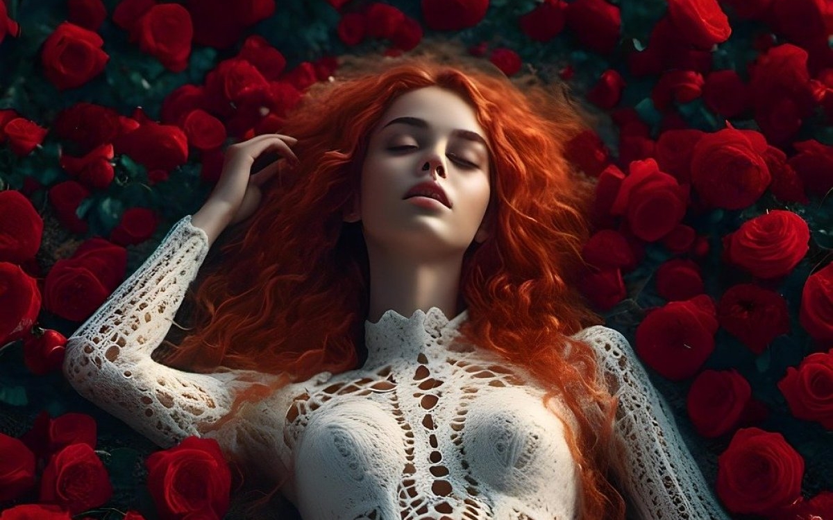 Horoscop mâine, 18 septembrie 2024, astrolog Vlad Daia. În lumea post-eclipsă fierbe energia Berbecului! 2 zodii gândesc prea mult și își fac filme în cap