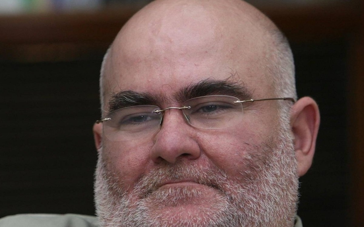 Reacția lui Alfred Bulai la acuzațiile de agresiune sexuală. „Și-a dat tricoul jos. Reacția mea a fost una de uimire"