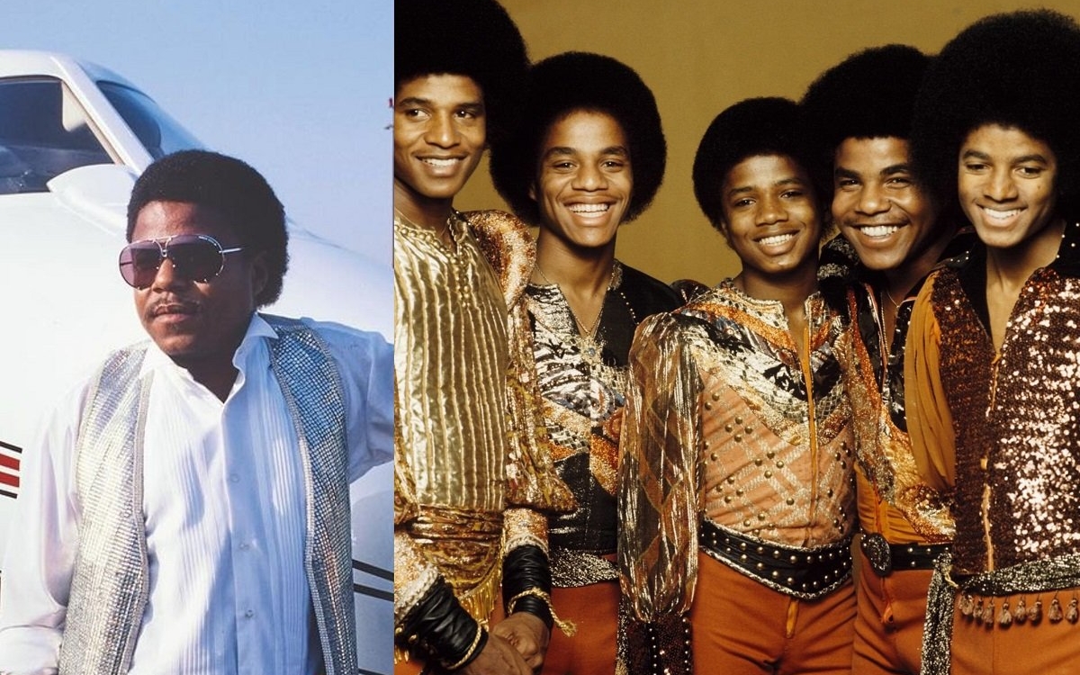 Tito, fratele lui Michael Jackson a murit la vârsta de 70 de ani. Care ar fi fost cauza decesului