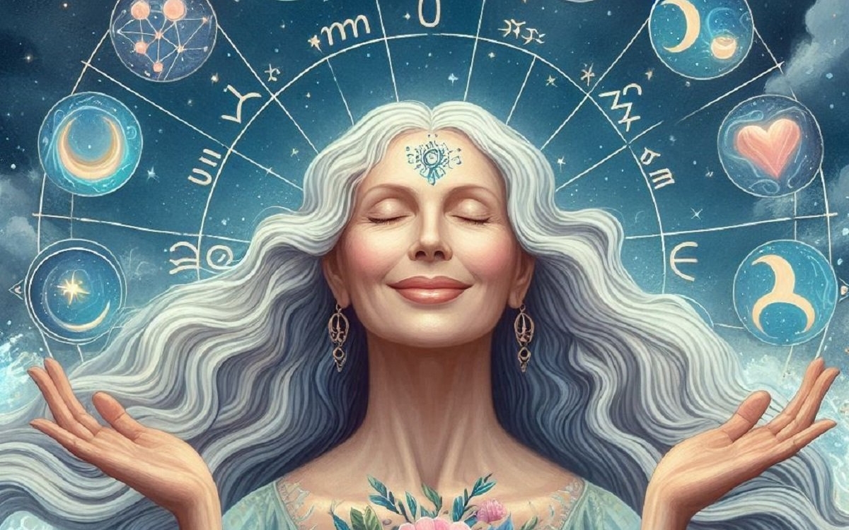 Cele mai norocoase 3 zodii din săptămâna 16 - 22 septembrie. Au făcut pact secret cu zeița Fortuna