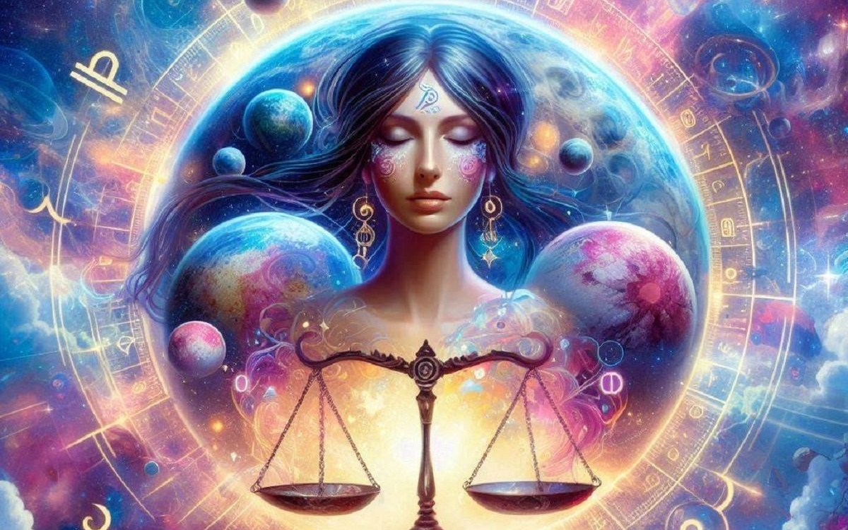 Sezonul Balanței va schimba totul! 3 zodii vor sta față în față cu destinul și se vor redescoperi