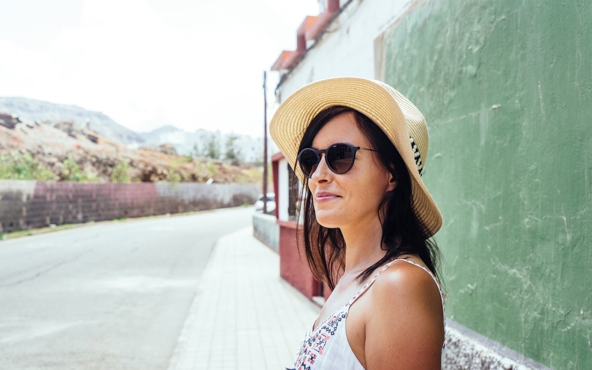 Cum să te bucuri de vacanța ideală