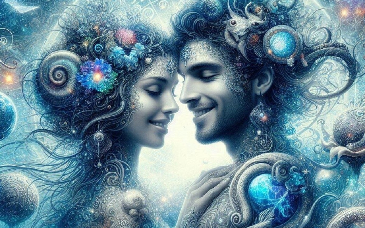Zodiile care vor reaprinde focul fostelor relații până la finalul lunii septembrie. Vor să mai trăiască încă o dată fiorii iubirilor interzise