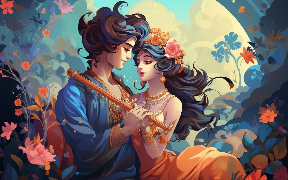 Horoscopul dragostei, săptămâna 23 - 29 septembrie: pe portativul cerului stă scris un cântec de iubire pe care zodiile îl învață fără să clipească