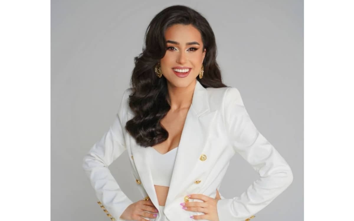 Adriana Dobre: Hairstyling Expert și Fondatoarea "The Beauty Education"