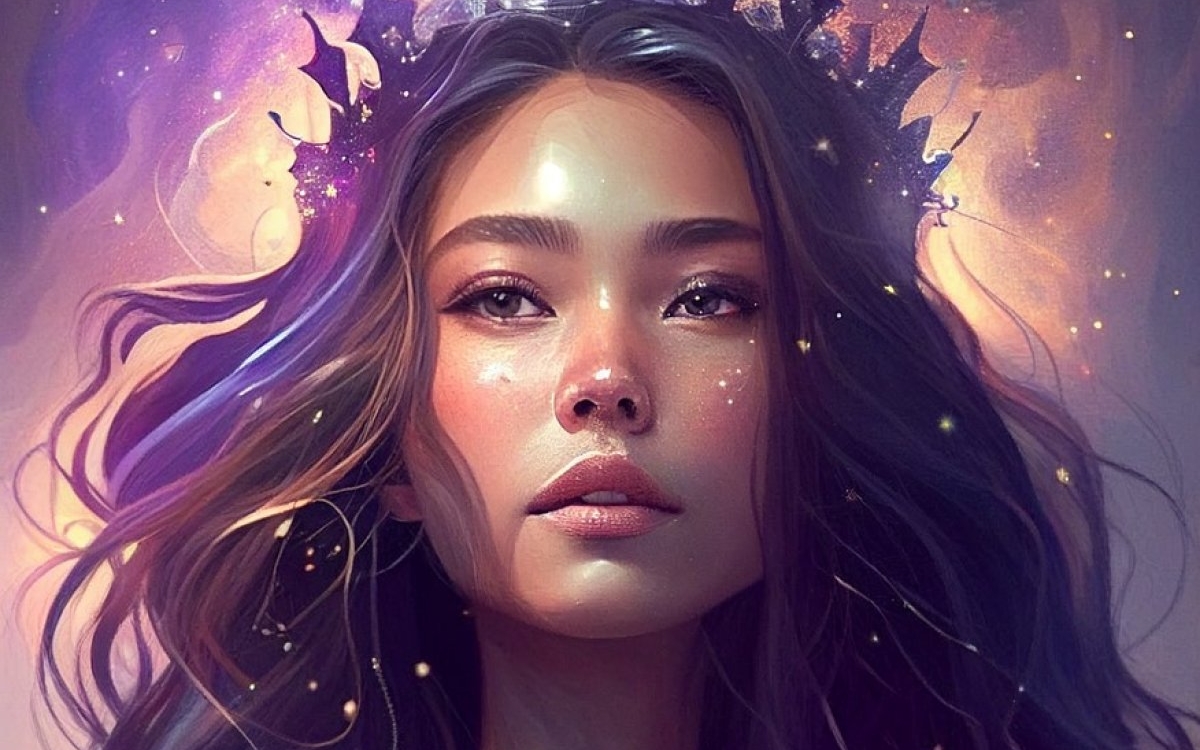 Horoscop mâine, 26 septembrie 2024, astrolog Vlad Daia. Mercur intră în Balanță și face lumea mai frumoasă. 3 zodii gustă din glorie cu o lingură de aur