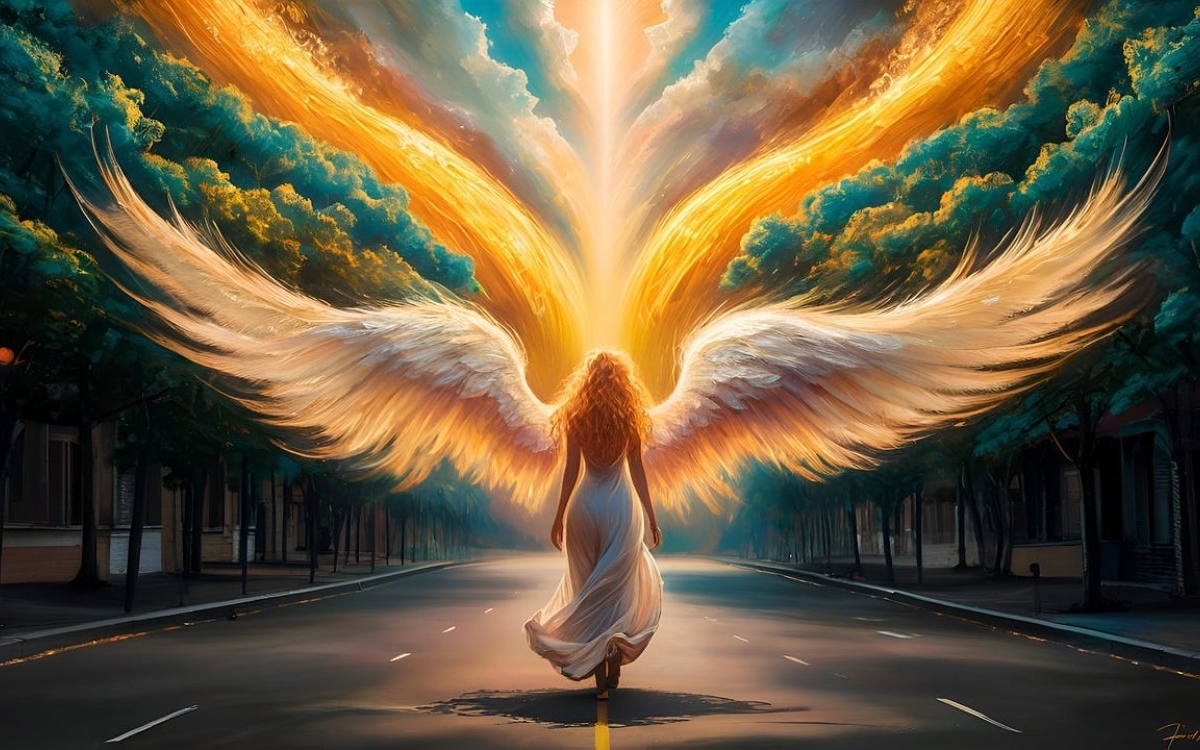 Horoscop mâine, 30 septembrie 2024, astrolog Vlad Daia. Soarele se aliniază cu Mercur în constelația Balanței. Pentru 3 zodii, Raiul se mută din ceruri pe Pământ!