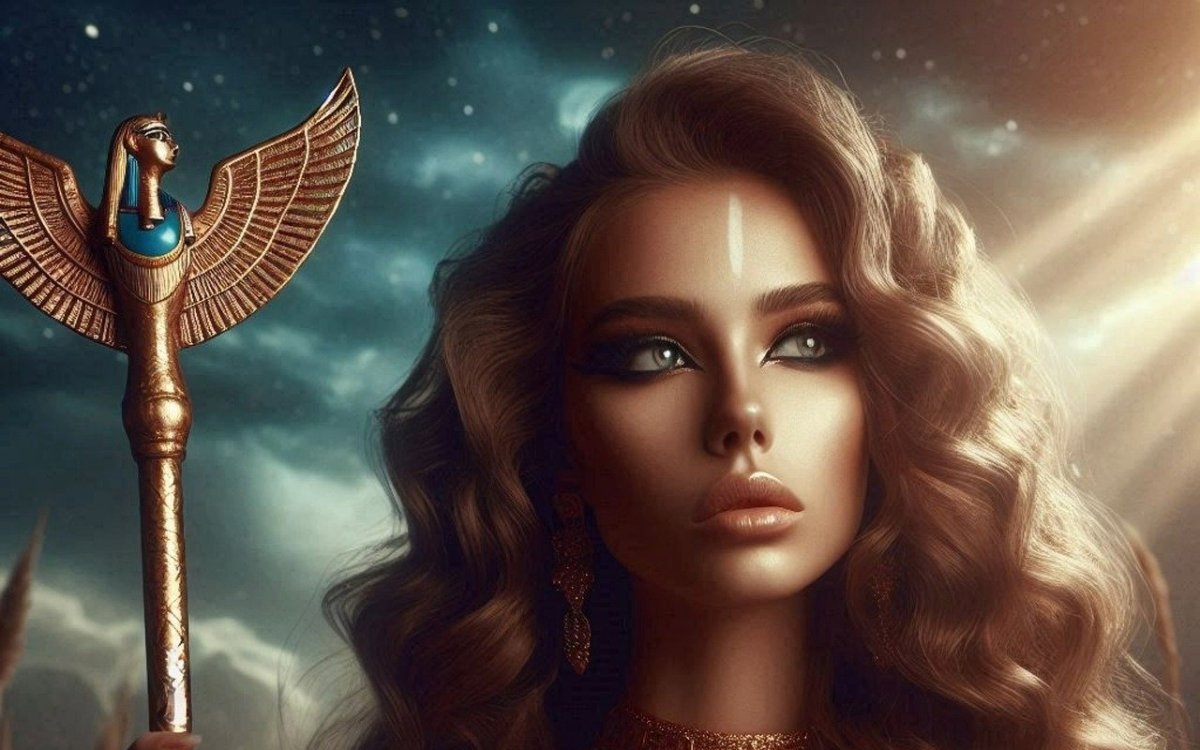 Horoscop mâine, 1 octombrie 2024, astrolog Vlad Daia. Luna intră în Balanță și la orizont se întrevede Eclipsa. Planetele plătesc în karmă munca titanică a 2 zodii