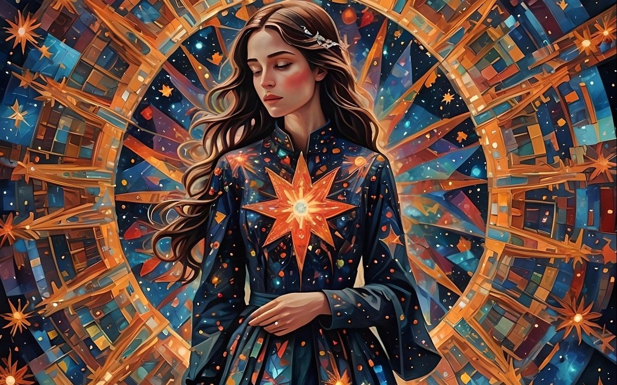 Zodiile care vor scrie un nou capitol important în viața lor săptămâna aceasta. E scris în stele, se schimbă tot!
