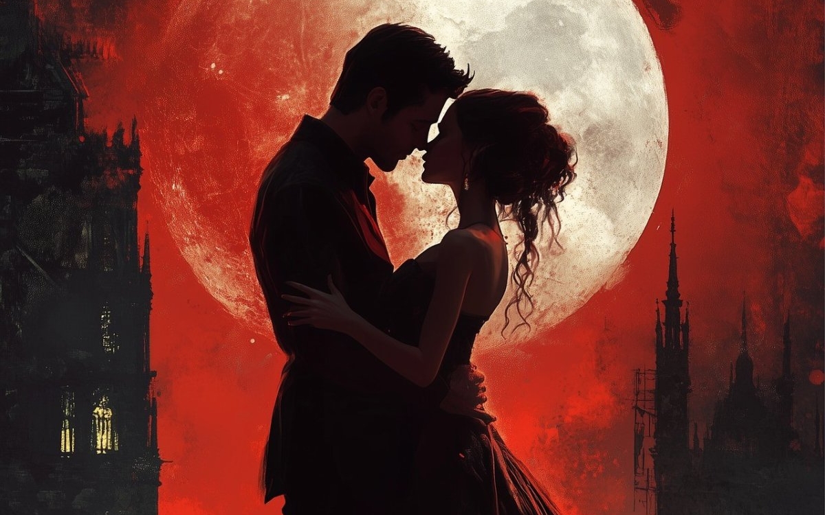 Horoscop mâine, 4 octombrie 2024, astrolog Vlad Daia. Venus se conectează cu Saturn într-o zi magică! Tangoul se dansează în doi, așa că 3 zodii nu mai fac balet cu emoțiile în iubire