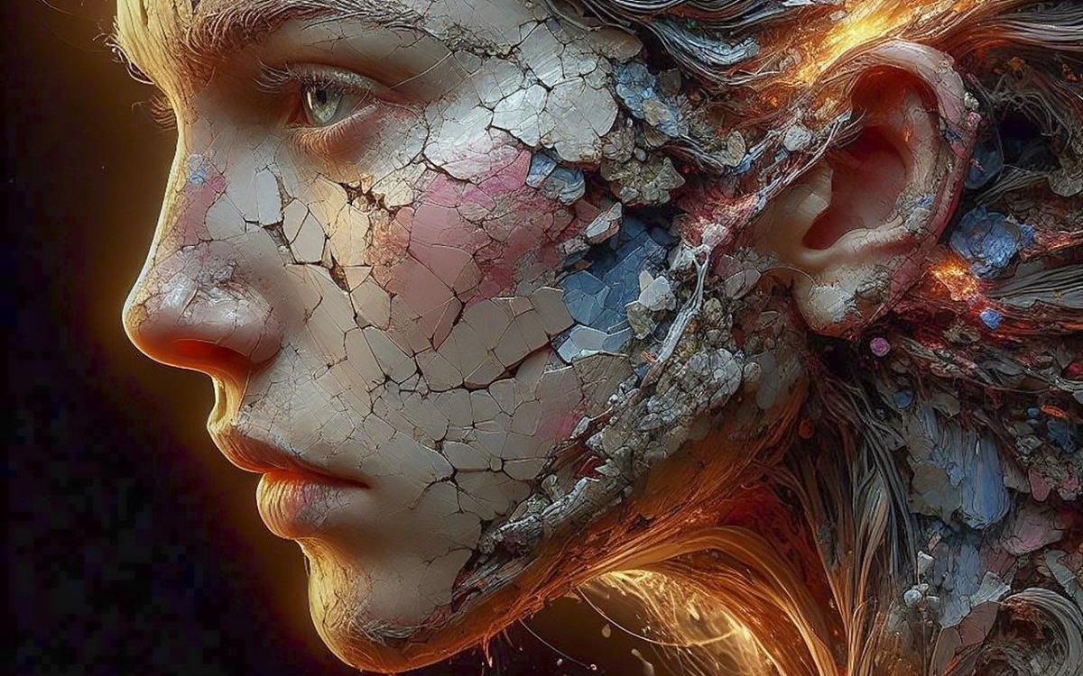 Horoscop mâine, 7 octombrie 2024, astrolog Vlad Daia. Pauză, cere karmicul Saturn! Vine pedeapsa pentru 2 zodii care au tăiat în carne vie și-au picurat și sare pe rană după