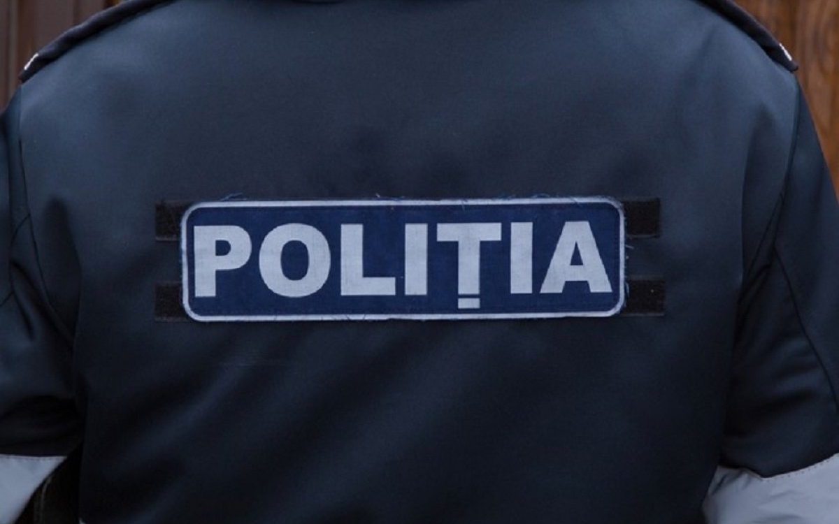 O femeie din Hunedoara a mințit autoritățile că ar fi fost abuzată și sechestrată. Îi era infidelă soțului și a încercat să țină aventura ascunsă