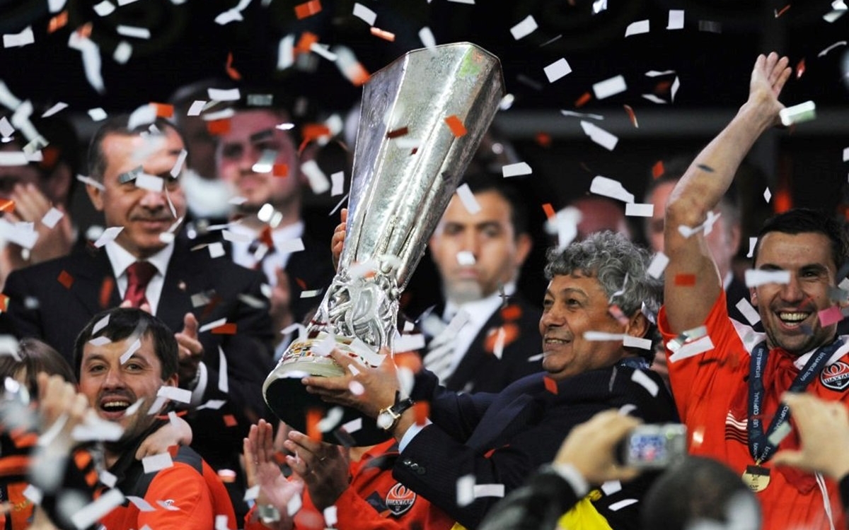 Cum arată acum soția lui Mircea Lucescu. Doamna Neli a ajuns la vârsta de 80 de ani și a evitat întotdeauna aparițiile publice