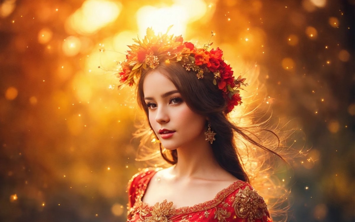 Horoscop mâine, 8 octombrie 2024, astrolog Vlad Daia. Cele mai puternice cupluri de planete merg la „întâlnire dublă”. 3 zodii sunt acum omul potrivit la locul potrivit